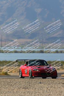 media/Feb-18-2024-Nasa AZ (Sun) [[891db5b212]]/4-HPDE 3/Session 1 (Turn 14)/